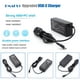 thumbnail image 4 of Cargador Emaks USB-C tipo C de 45 W y 65 W para HP Chromebook X360, 4 of 6