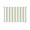 Sage Green, variant on Outdoor Sun Shade Sail 8'x10', Red Striped Patio Beach Shade Canopy Cloth Waterproof, Christmas Farmhouse Red White Stripes TearResistant & UV Protection Sun Sail for Backyard Garden Deck