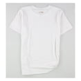 thumbnail image 2 of Camiseta gráfica G-III Sports Superbowl LIV para mujer color blanco grande, 2 of 2