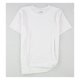 thumbnail image 2 of Camiseta gráfica G-III Sports Superbowl LIV para mujer color blanco grande, 2 of 2