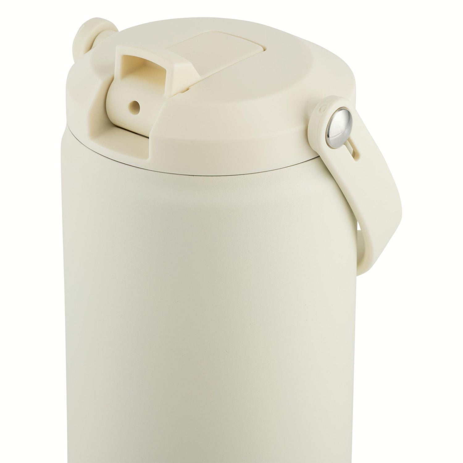 BOUTEILLE D'EAU HUDSON TAL 30OZ AVOINE BOUTEILLE D'EAU HUDSON TAL 30OZ AVOINE