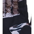 thumbnail image 5 of Fish Monkey FM28 BackCountry Insulated Full Finger Guide Glove, 5 of 6