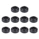 thumbnail image 1 of 10Pcs Spherical Bearing Plain Radial Deep Grooved Ball Accessory Set Kit for EquipmentGE10ES, 1 of 5