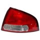 thumbnail image 1 of Calavera Sentra 2001 S/Arnes Ald74 TYC Nissan SENTRA 2001, 1 of 4