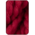 thumbnail image 2 of Zitron - Form & Farbe Knitting Yarn - Barn (# 55), 2 of 3