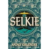 Selkie (Hardcover)