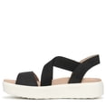 thumbnail image 5 of Dr. Scholl's Womens Madison Cloud Ease Sandal, 5 of 9