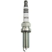 NGK Iridium IX Spark Plug Fits select: 2015-2019 HONDA CR-V, 2009-2015 TOYOTA COROLLA