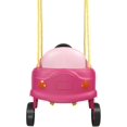thumbnail image 2 of Little Tikes Princesse Confortable Coupé Première Swing, 2 of 4