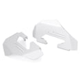thumbnail image 4 of Front Brake Caliper Protector Guard Cover Fit for BMW R1200GS LC 2013-16 Motor 2pcs, 4 of 5