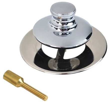 Tub Drain Stoppers Com Tub Drain Stoppers Com