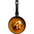 thumbnail image 2 of Black Mamba Casserole 16, 2 of 3