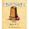 Poor Man's Cups & Balls by Stephen K. So - Trick