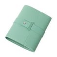thumbnail image 4 of Earring Jewelry Organizer Case Jewelry Holder for Earring Hooks Earring Stud Green, 4 of 8