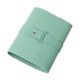 thumbnail image 3 of Organizador de joyas jinwen Estuche Azul, 3 of 5
