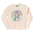 thumbnail image 1 of My Little Pony  Adult Meadows Sweatshirt, 1 of 4