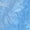 Blue, variant on Embroidery Satin Homecoming Dress with Modest Strapless Mini Dresses A Line Short Prom Dress Party Gown Blue S