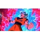 thumbnail image 2 of Dragon Ball Fighterz Switch, 2 of 4