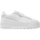 thumbnail image 1 of Tenis Puma Karmen Ii Idol Jr Urbano blanco 24.5, 1 of 4