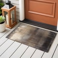 thumbnail image 4 of Non-Slip Rug Pad Rugs Rectangle Area Rugs 2x3Ft Soft Carpet Pads for Living Room Kids Room,, 4 of 9