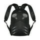 thumbnail image 4 of Back to School Runway Wednesday Backpack For Kids,Preschool Kindergarten Bookbag Cute Lightweight Kids Backpack For Boys Girls Elementary Kindergarten Preschool School Bag, 4 of 6
