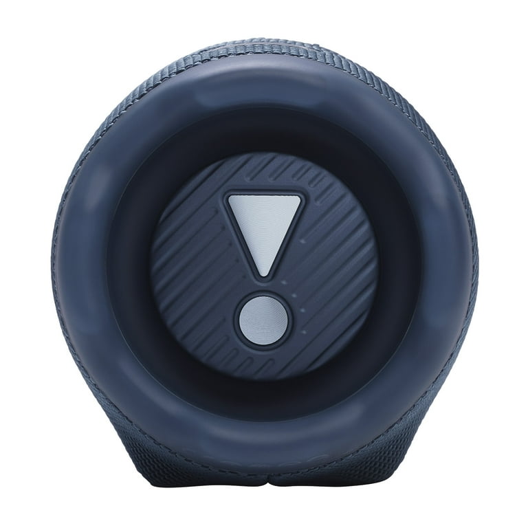 JBL Charge 6 - Portable waterproof & drop-proof Bluetooth