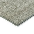 thumbnail image 4 of Addison Rugs Chantille Indoor/Outdoor Traditional Global Linen Washable Rectangle Rug, 10' x 14', 4 of 6