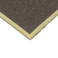 thumbnail image 3 of Coarse Grit 80 Grit Sanding Block Pad 4.72" x 3.86" x 0.47" Size Sanding Sponge 12pack, 3 of 4