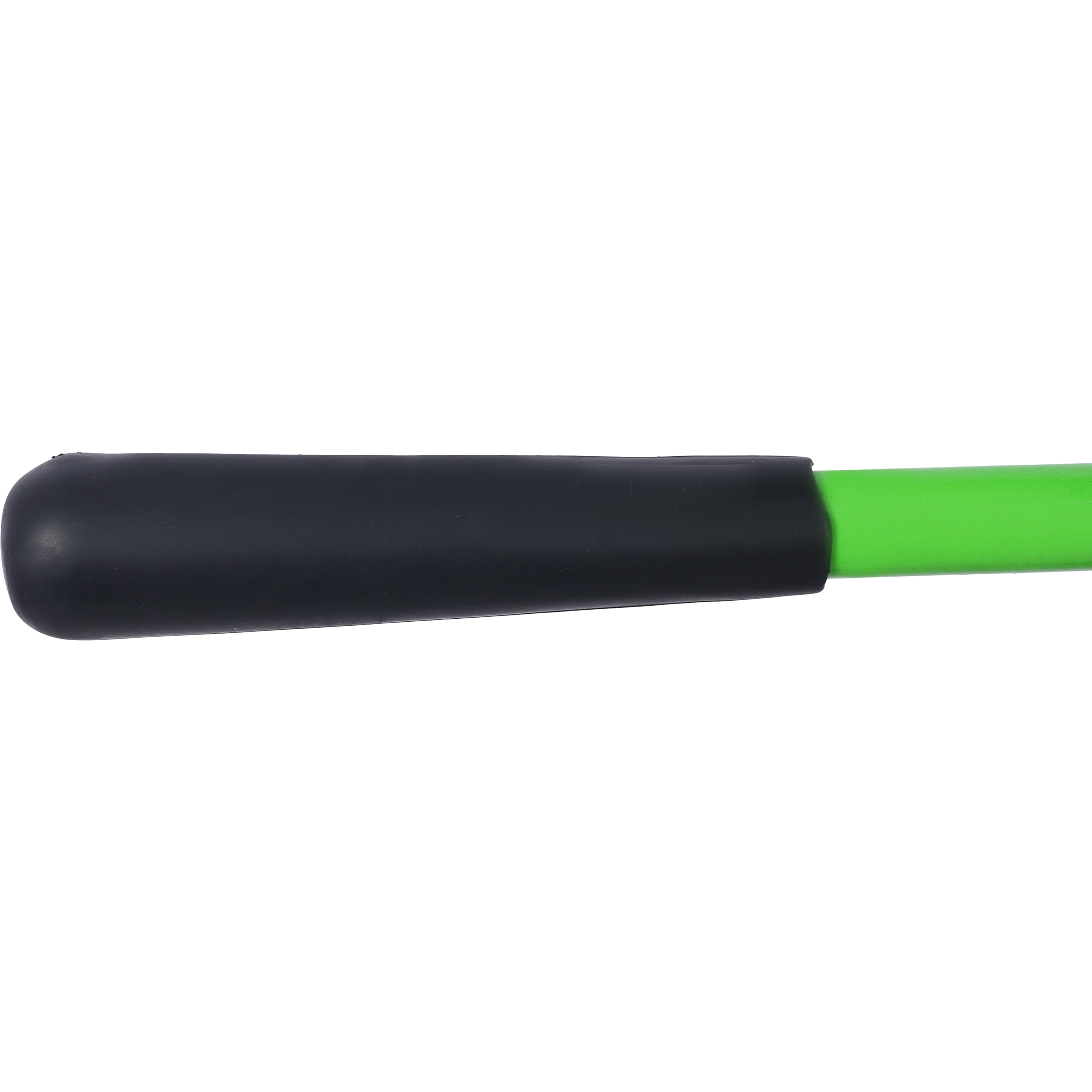 Under Hoist Support Stand 3/4 Ton (1650Lbs) Capacity Heavy Duty Steel Underhoist Jack Stand Lifting From 52 1/2" To 74 7/8"