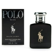 Polo Black By Ralph.