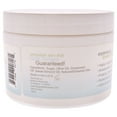 thumbnail image 3 of Sugar Me Smooth Body Scrub - Sweet Pomegranate , 8.9 oz Scrub, 3 of 3