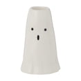 thumbnail image 4 of Ghost Taper Candle Holder, 4 of 4