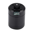thumbnail image 1 of Brushless Motor RC Airplane Motor, RC Motor, Waterproof For Model Airplane RC Aircraft, 1 of 8