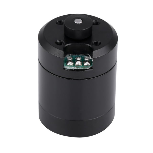 Brushless Motor RC Airplane Motor, RC Motor, Waterproof For Model Airplane RC Aircraft
