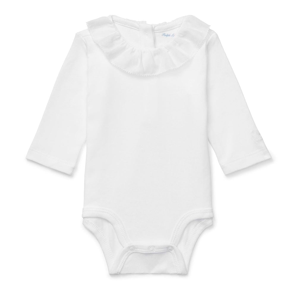 ralph lauren onesies