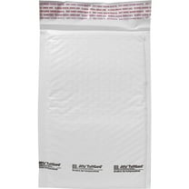 Sealed Air Tuffgard Premium Cushioned Mailers (sel-37712)