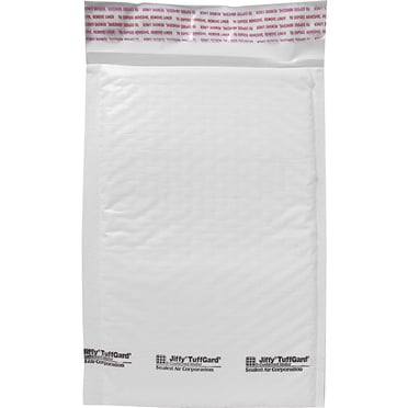 Sealed Air TuffGard Mailer 37712