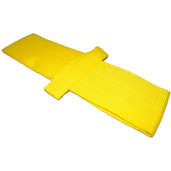 Generic Vac Cleaner Velcro Hose Hugger