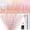 Set F, variant on Valentines Press Nails Short 5 Styles, 160 count Eye Press Nails for Women, Opaque Gel Nails, Square Glue Nails Kit in 16 Sizes, Bubbles