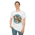 thumbnail image 5 of Dog Shirt, Shirt with Dog, Animal Tee, Shirt with Animals, 5 of 92