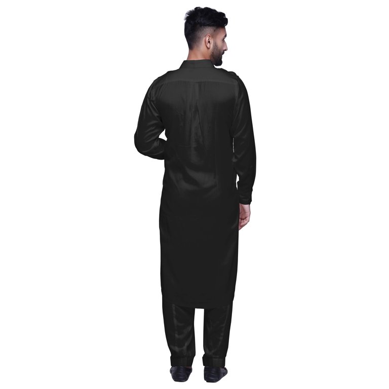 New pathani kurta outlet pajama