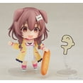 thumbnail image 3 of Figura de acción Good Smile Company Nendoroid Hololive God Dogs, 3 of 8