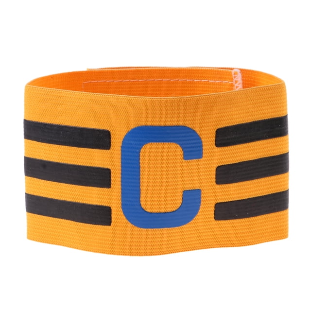 Bandas Elásticas Para Brazaletes Sunnimix Con Brazaletes Para Fútbol Estilo Rugby 2 amarillo