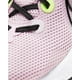 thumbnail image 5 of Tenis Nike Renew Run Mujer Running Deportivos rosa 24.5 Nike CW5637 600, 5 of 5