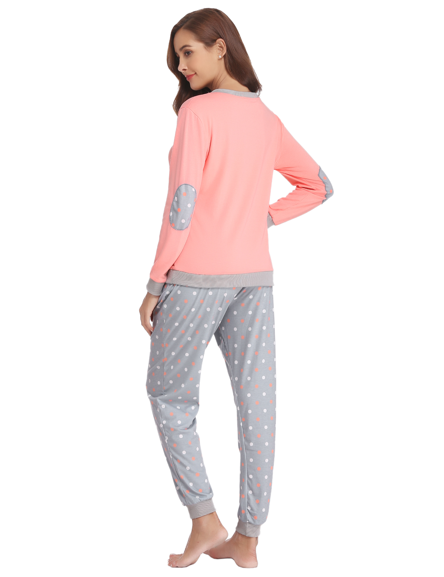 Quality assurance Satisfied shopping 100 safe online checkout Hawiton