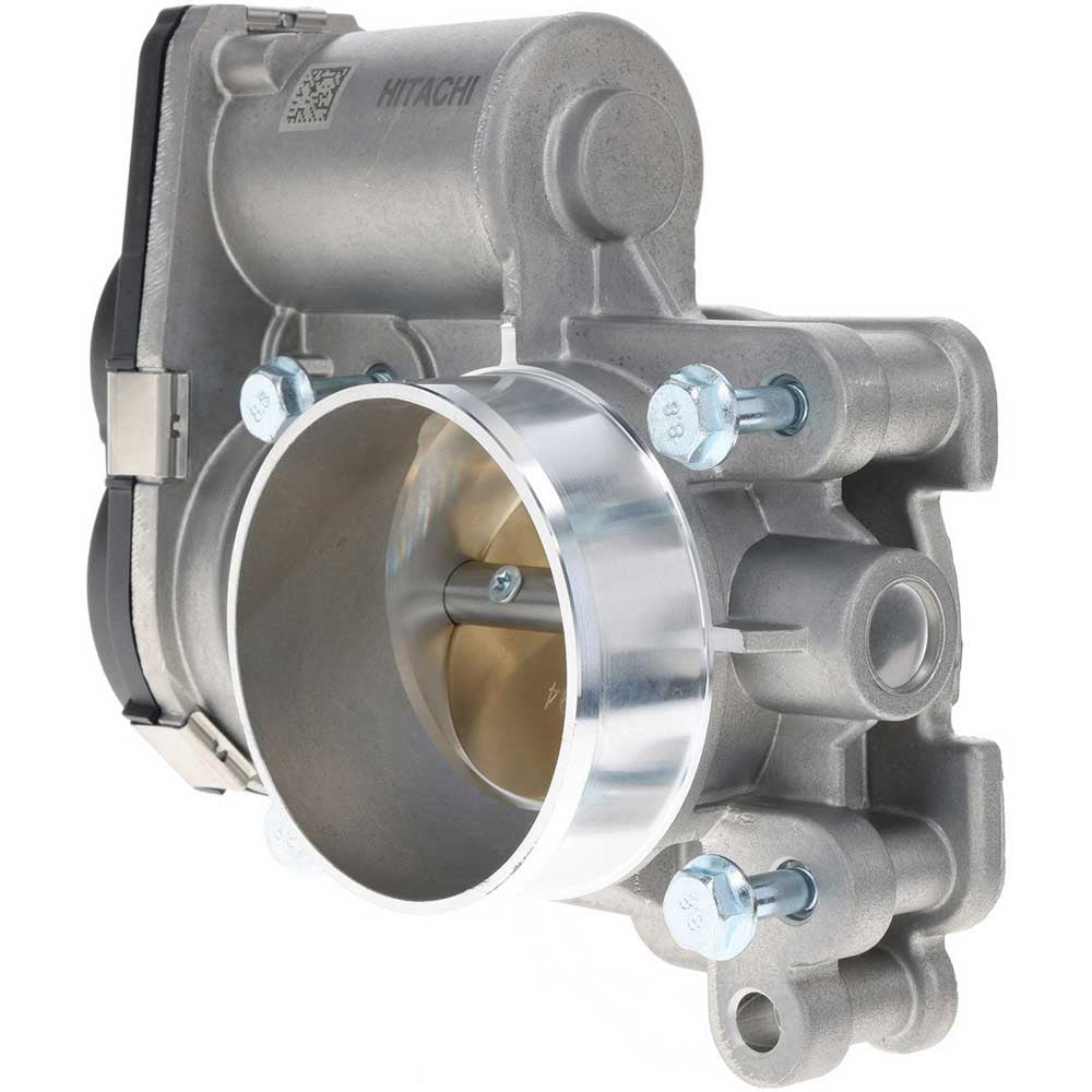 Astemo ETB0073 Injection Electronic Throttle Body