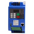 thumbnail image 1 of NF9100-3T-00400G 3-Phase Vector Frequency Inverter VFD AC380V 4KW Frequency Converter, 1 of 13