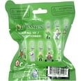 thumbnail image 3 of Baldi Collector Clips, 3 of 8
