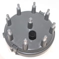 thumbnail image 1 of Tapa de distribuidor WALKER Mark V 1977 A 1979 Lincoln V8 6.6L, 1 of 3