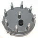 thumbnail image 1 of Tapa de distribuidor WALKER F-100 1977 A 1979 Ford V8 5.8L, 1 of 3